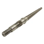 J8127071 Axle Shaft Rear Passenger Right Side Hand For Jeep CJ5 CJ7 1976-1981. Fixed Price $92.67.
