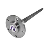Yukon Gear G3985720 Alloy Axles. Fixed Price $307.99.