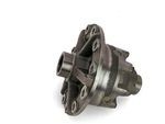 2003-2012 Ford E250 Differential Front Eaton 36683ZVXG 2004 2005 2006 2007. Fixed Price $1023.90.