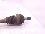 Passenger Right Axle Shaft Rear Awd 05-11 Cadillac Sts 15919079. Fixed Price $83.99.