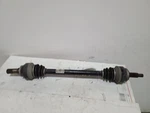 Passenger Right Axle Shaft Rear Fits 11-16 Equus 563512. Fixed Price $59.71.