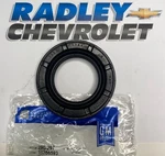 New Oem Front- Axle Seals- General Motors Gmc 15286593. Fixed Price $22.99.