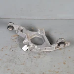 1995-1998 Porsche 911 993 Right Rear Side Section Suspension Bracket Oem. Fixed Price $224.21.