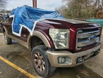 2011 2012 Ford F250 Oem Rear Axle Locking 3.55 Ratio. Fixed Price $950.00.