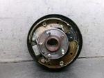 13 - 15 Chevrolet Sonic Left Driver Rear Spindle Knuckle (disc Brakes). Fixed Price $143.96.