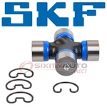 Skf Center Universal Joint 2007-2014 Ford Expedition Driveline Axles Cx. Fixed Price $37.32.
