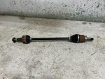 2025 Buick Enclave Driver Left Side Rear Axle Shaft Oem 84889401. Fixed Price $114.95.