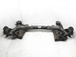 2021-2023 Hyundai Elantra 2.0L Rear Loaded Axle Torsion Beam 55101-AA000. Fixed Price $945.25.