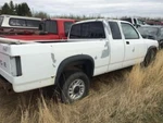 Passenger Right Axle Shaft Front Inner Fits 93-96 Dakota 15652. Fixed Price $110.75.