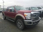 Passenger Axle Shaft Rear Fits 11-24 Ford F250SD Pickup 1392271. Fixed Price $111.89.