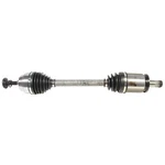 Gsp Auto Parts North America Inc NCV27091. Fixed Price $181.11.