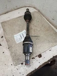 Driver Left Axle Shaft Front Fits 14-17 Mazda 6 4079093. Fixed Price $142.99.