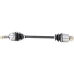 Cv Axle Shaft Surtrack MI-8166 Fits 04-08 Mitsubishi Endeavor. Fixed Price $99.95.
