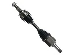 Front Left Cv Axle Assembly 61SXKW21 For Terrain 2014 2013 2012 2010 2011 2015. Fixed Price $121.87.