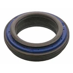 Rr Axle National Oil Seals 711064. Fixed Price $51.84.