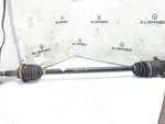 2011-2020 Toyota Sienna Rear Left Axle Shaft 42340-08021 Oem. Fixed Price $110.29.