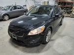 Passenger Axle Shaft Front C70 Turbo Fits 06-13 Volvo Series 695973. Fixed Price $87.41.