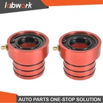 Labwork Front Axle Tube Seal MG21103 For Jeep Grand Cherokee 1984-2001. Fixed Price $17.73.