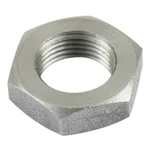 Empi 98-4052-B Vw Bug Right Front Spindle Hex Nut 1949-1965, Each. Fixed Price $10.94.