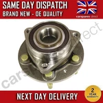 Chevrolet Cruze Front Wheel Bearing Hub 2009 Onwards Brand New. Fixed Price $68.43.