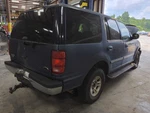 Rear Axle 14MM Wheel Lug 9.75" Ring Gear Id S939P Fits 99-02 Expedition 644970. Fixed Price $604.41.