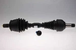 Cv Axle Assembly. Fixed Price $673.99.