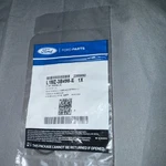 Genuine Ford Drive Axle Lock Ring L1MZ-3B498-E. Fixed Price $8.95.