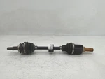 2014-2018 Mazda 3 Axle Shaft Front Driver Cv C/v Z12RC. Fixed Price $52.52.