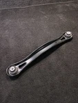 20-25 Cadillac CT5-V Rear Left Lower Adjust Link Control Arm Oem 84522112. Fixed Price $45.00.