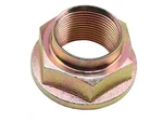 For 2005-2012 Acura Rl Axle Nut Front 78651QSFJ 2010 2008 2006 2007 2009 2011. Fixed Price $27.46.