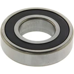Centric 411.90000E Tek Standard Axle Shaft Bearing Single Row. Fixed Price $23.13.