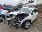 2014 Honda Cr-v Rear Axle Shaft Right 4WD 2.40L Oem Used 121K Miles. Fixed Price $80.70.