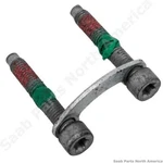 Drive Shaft Screw For 2011 Saab 9-5 13324897-AC Genuine Oem. Fixed Price $11.32.