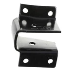 Oem New Ford E-150 250 350 1992-2024 Front Axle Beam Mount Bracket AC2Z-3B178-A. Fixed Price $45.05.