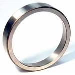 Skf BR592 Tapered Roller Bearing Race. Fixed Price $96.99.