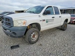 Front Axle Wheel Abs 3.73 Ratio Fits 09 Dodge 2500 Pickup 1407977. Fixed Price $1059.90.