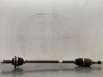 2012 Lincoln Mkz Passenger Rear Right Cv Axle Shaft Assembly Oem AE53-4K138-AB. Fixed Price $109.19.