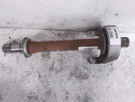 2017-2021 Honda Civic Front Passenger Cv Axle Driveshaft 44500-T4P-J00. Fixed Price $119.70.