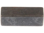 Rear Dorman Spindle Nut Retainer Fits Gmc Sierra 3500 2001-2006 34DFTVQJ. Fixed Price $26.11.