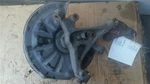 2015 - 2018 Audi A5 Left Rear Knuckle 5Q0505435F. Fixed Price $287.50.