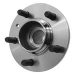 For Land Rover LR3 Range Sport 2005-2016 Rear Wheel Hub. Fixed Price $45.41.