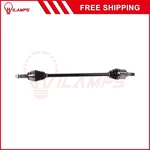 For Hyundai Kona Electric 19-22 Kia Niro Ev 19-20 Battery Front Right Cv Axle. Fixed Price $74.67.