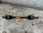 2025 Lincoln Nautilus Driver Left Side Rear Axle Shaft Oem PZ174K139CA. Fixed Price $234.99.
