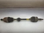 2012-2013 Kia Soul 1.6L Auto Trans Driver Axle Shaft 495002K670. Fixed Price $75.05.
