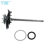 Rear Drive Axle Shaft Assembly For 03-09 Lexus GX470 Toyota 4RUNNER Fj Cruiser. Fixed Price $268.79.