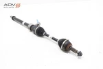 2023 - 2025 Kia Niro Front Right Passenger Side Axle Halfshaft Oem. Fixed Price $349.99.