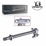 44500TA0A00 Cv Intermediate Shaft For Honda Accord 07-12 Acura Tsx 09-14. Fixed Price $81.16.