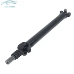 Front Drive Shaft Assembly For 07-13 Chevrolet Silverado 1500 Gmc Yukon Xl. Fixed Price $92.59.