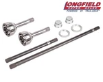 Longfield Axle Shaft And Birfield Joint 301699-1-KIT. Fixed Price $642.63.
