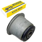 Moog Differential Carrier Bushing Front For 1983-1994 Chevrolet S10 Blazer 4WD. Fixed Price $40.42.